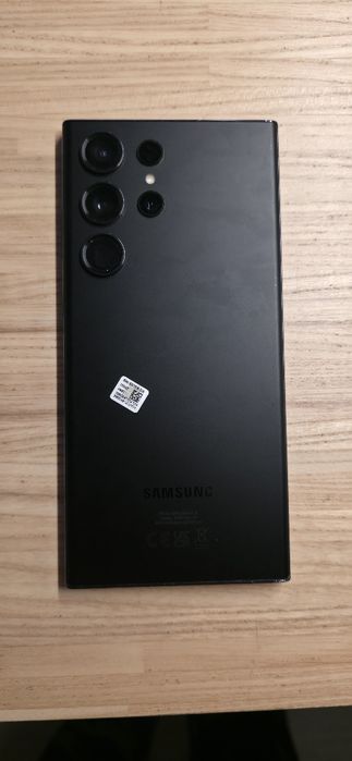 Samsung s23 ultra