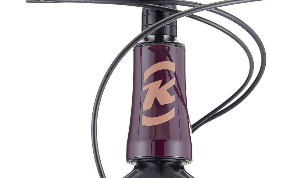 WYPRZEDAŻ Nowy Rower MTB KONA MAHUNA 29" XL Shimano DEORE Rockshox Air