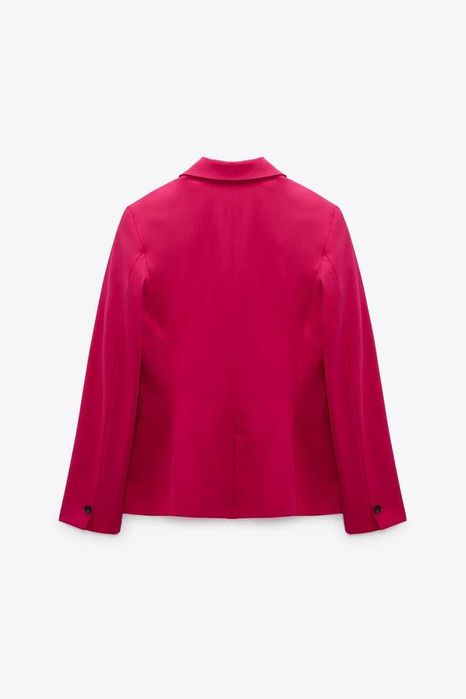 Блейзер Zara,  36 розмір