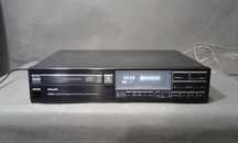 PHILIPS CD 304,odtwarzacz cd