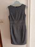 Elegancka sukienka r.M Et Vous