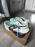Asics Metaspeed Sky Paris 42,5
