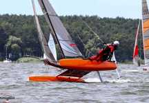 katamaran     5m