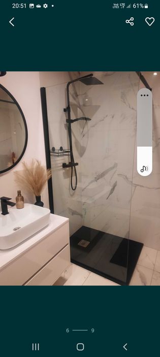 Apartament, nocleg centrum- Ciechocinek