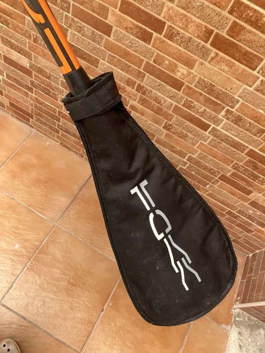 Pagaia Lass (remo) SUP 1,68m