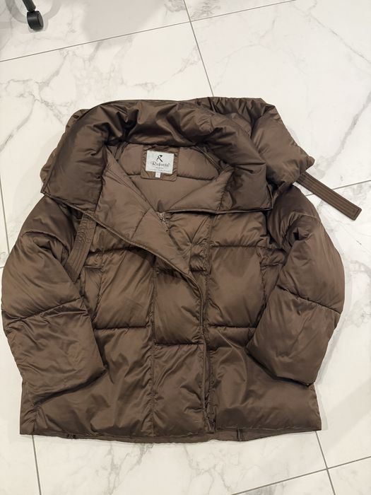 Продам жіночу куртку