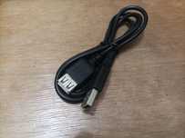 Usb удлинитель -1м.-60грн.    HDMI-1м-80грн