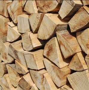 Drewno kominkowe i opałowe transport gratis od 5mp wywrotka