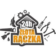 Złota rączka, hydraulik, elektryk, skladanie mebli