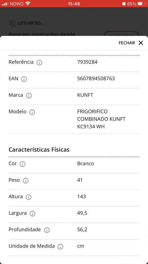 Maquina lavar roupa 7kg