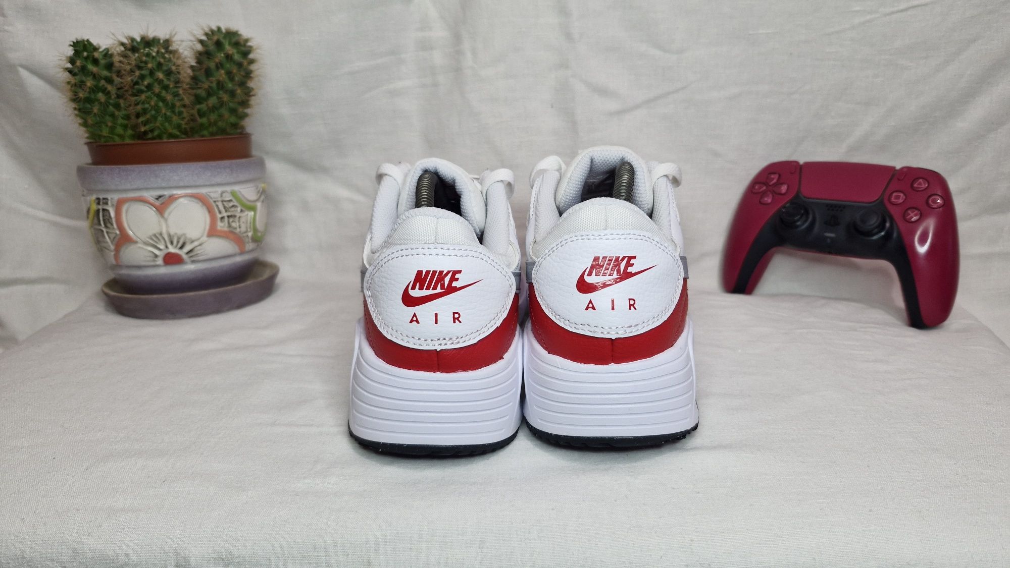 Кросівки Nike Air Max Sc.Розмір 42.5