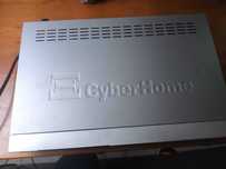 Leitor de DVD  ,