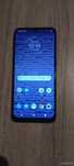 Motorola e7 power