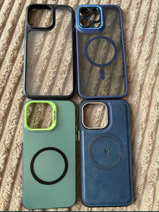 Iphone 14 pro max 128gb zamienie na 15 pro max albo 16 pro max