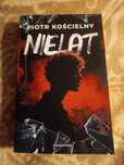 Nielat - Piotr Kościelny - nowa