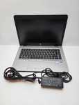 A268] Laptop HP EliteBook 840 G3 i5-6300U 8GB 128GB SSD Win11