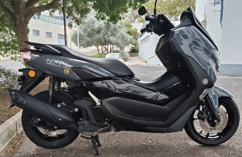 NMAX 2024 REVISADA