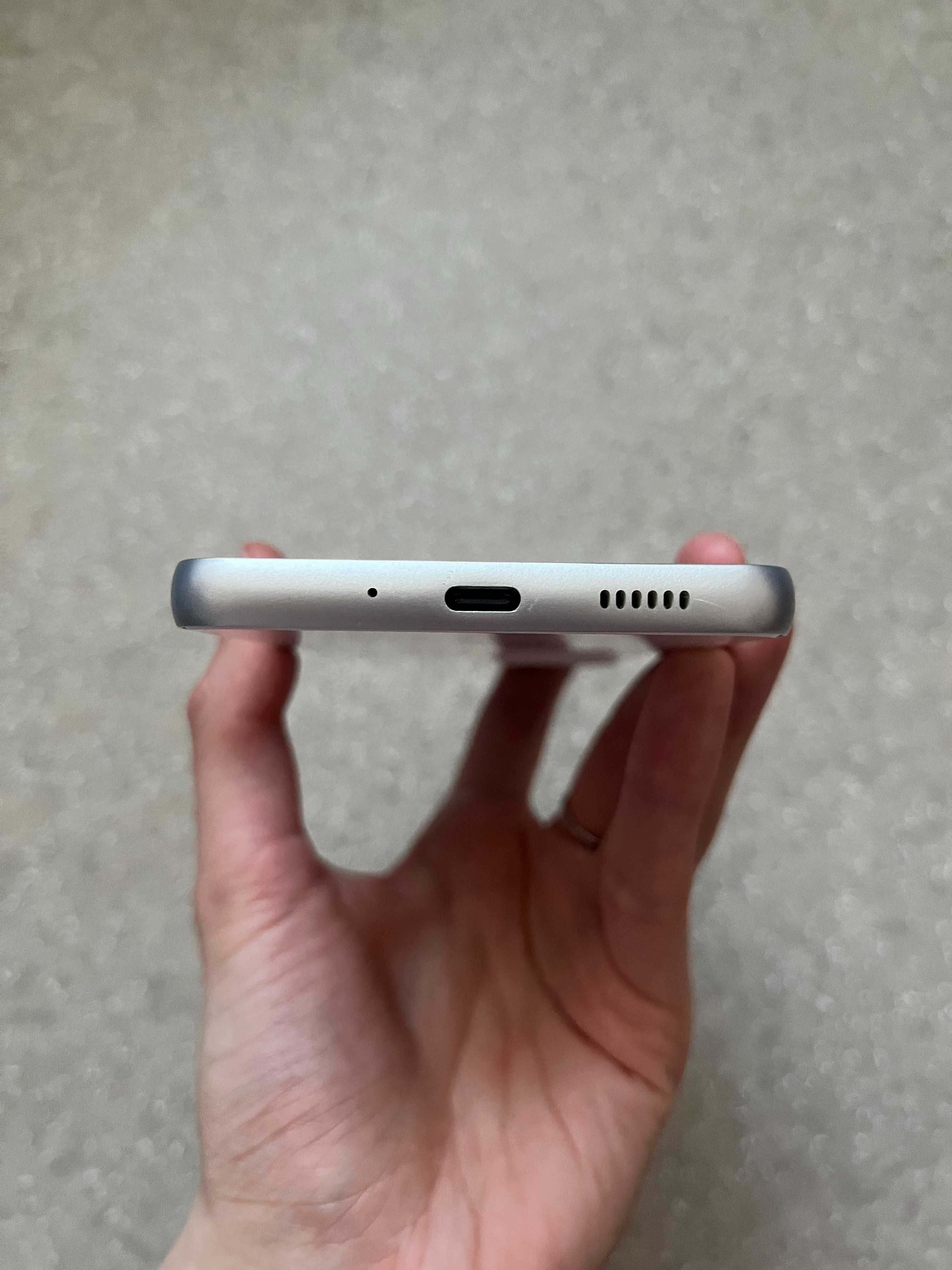 Samsung Galaxy A33 5G