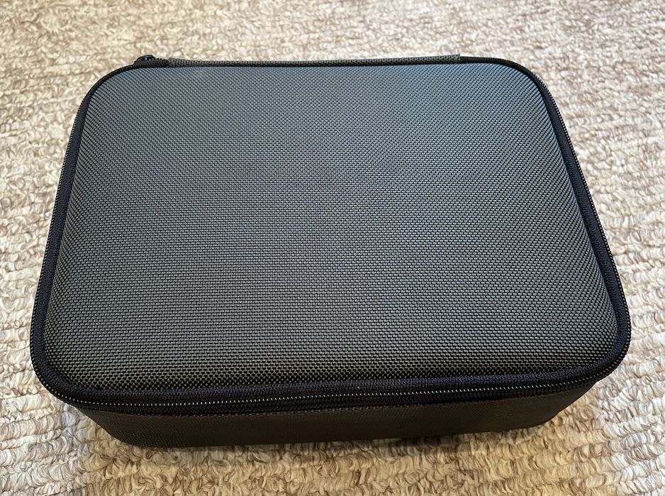 Комлект для крепления