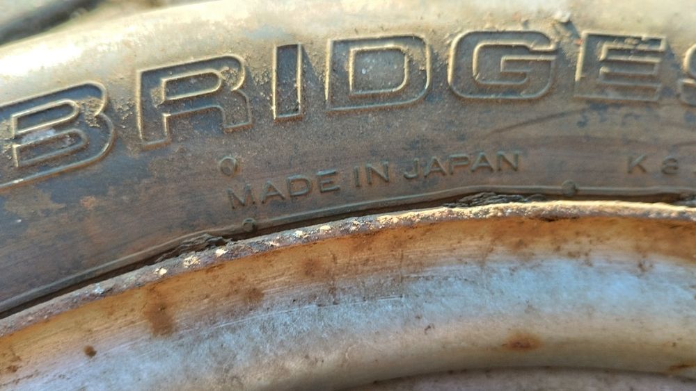 Продам докатку Япония