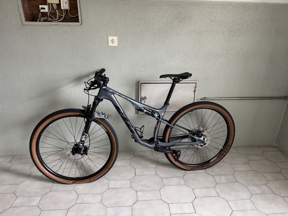 KTM Scarp Elite 2022