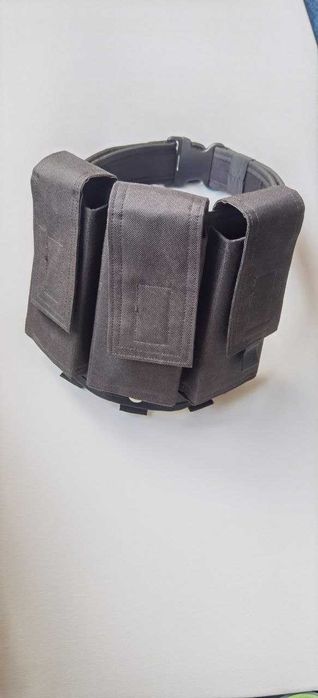 підсумки для магазинів