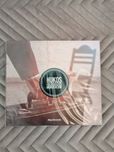 Hukos Knajpa upadłych morderców płyta CD