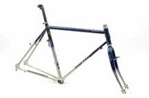 Фреймсет Koga Miyata Road Runner