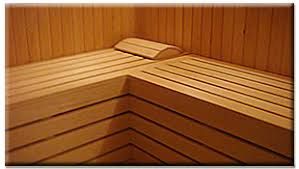 Брус, дошка лавочні з вільхи, липи, сосни