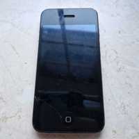 Apple Iphone 4s czarny
