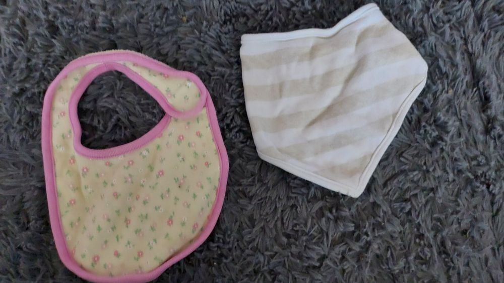 9 śliniaków Siniak  Siniaki zestaw paka