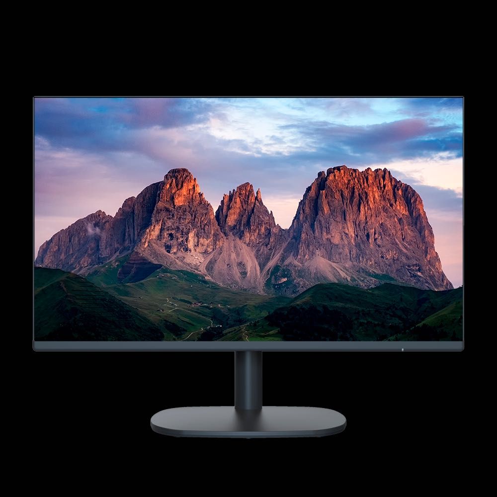 Monitor SAFIRE SF-MNT22-FHD-E