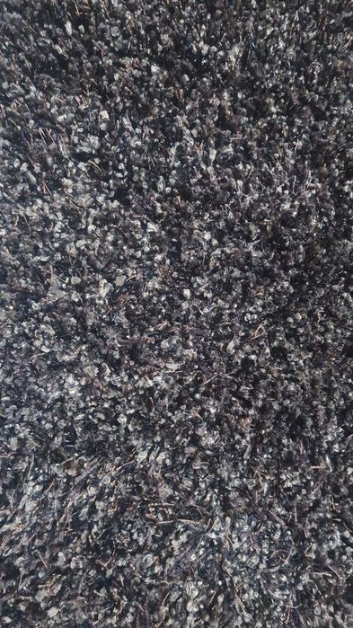 Carpete Sala de Jantar ( 2,60 X 2,00 ) -  SORAYA - RESERVADA