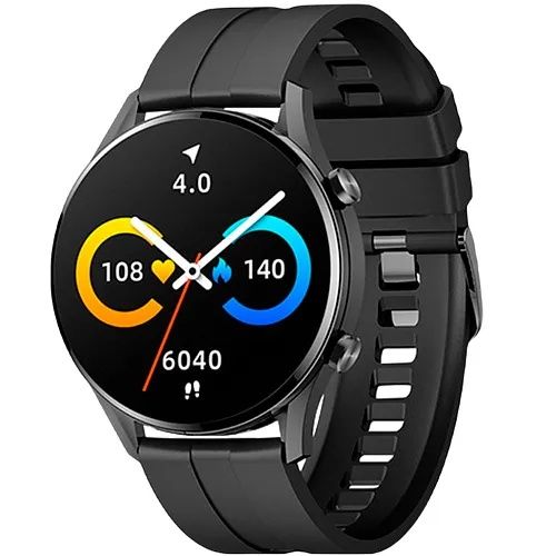 Смарт-часы Xiaomi iMi W12 Smart Watch