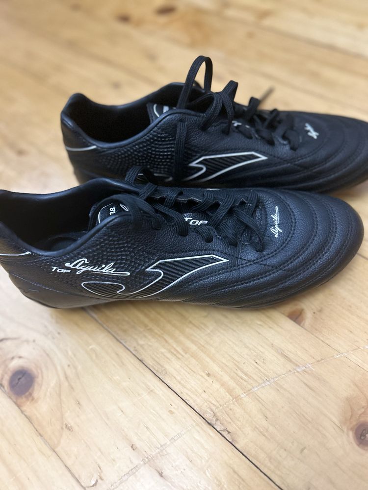 Бутси Joma, 38 розмір, дутси для хлопців