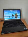 Dell Precision M4600 - Laptop z Windows 10