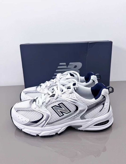 Promocja*Moda Męskie Biały unisexSzybkawysyłka Nowy z metka Rozm.38