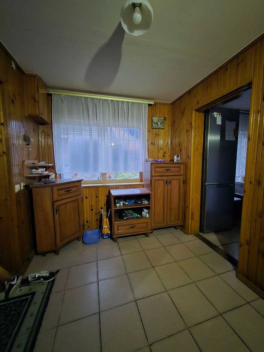 Продаж будинок у місті Васильків, р-н Домбасівська