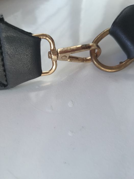 Saszetka Louis Vuitton