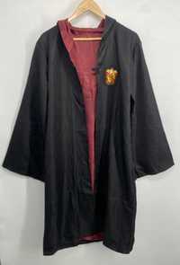 Strój Harry Potter przebranie kostium Gryffindor szata peleryna r XL