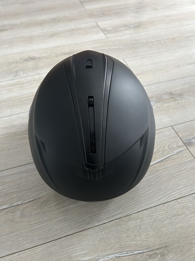 Kask motocyklowy HJC C70