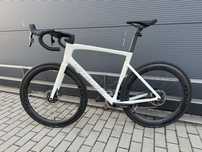 Specialized Tarmac SL 7 PRO 58 rower S-works FACTOR Colnago Pinarello