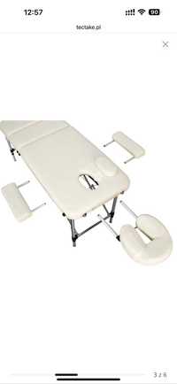 Stół do masażu/ массажный стол