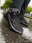 Жіночі кросівки Nike w react pegasus trail 4 gtx