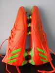 Chuteiras Adidas