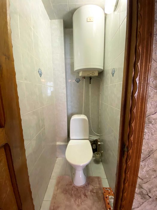 3 ком.квартира на Королева_Таирова_ Киевский рынок