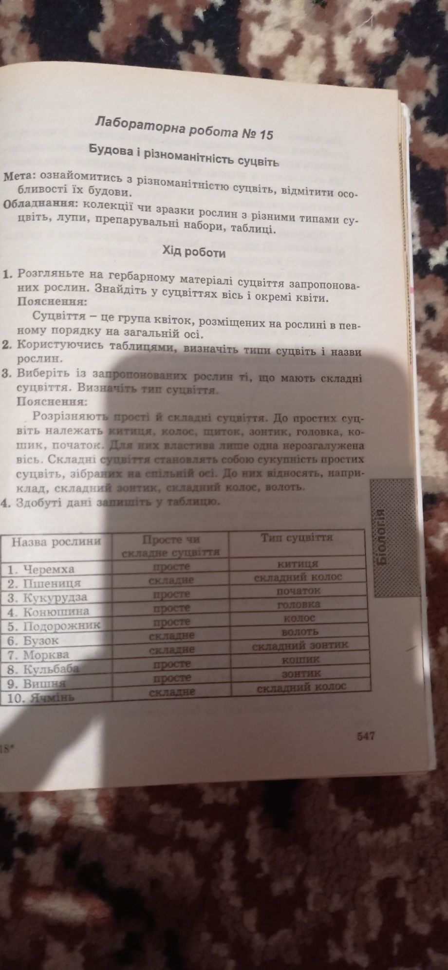 Усі домашні завдання5,6 клас та Збірник найновіших творів. 5- 11 клас.