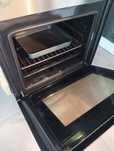 Forno marca Nardi