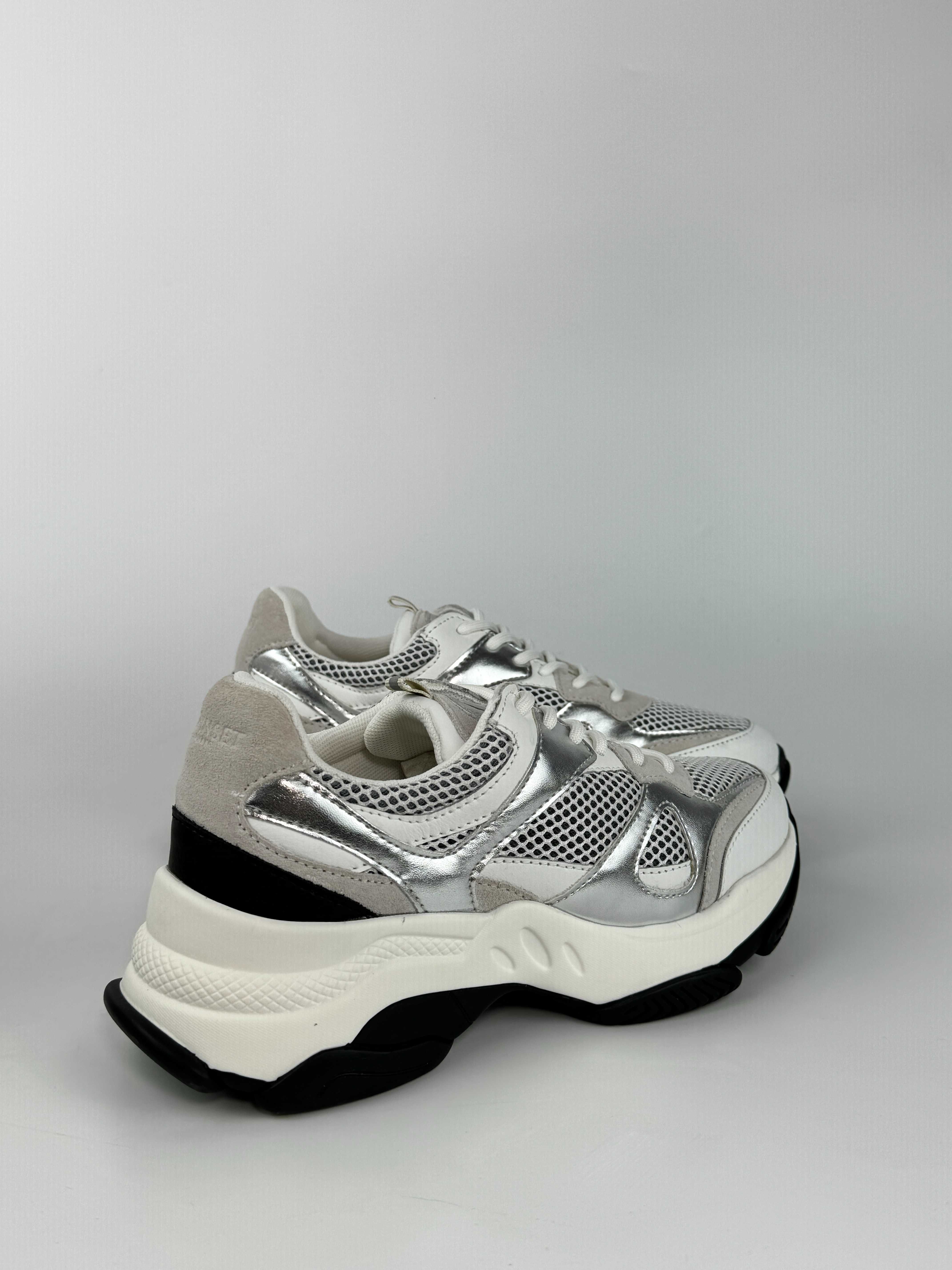 Buty Twinset sneakersy