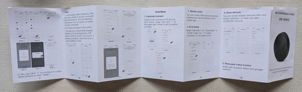 ## redução de preço ## Emulador de comandos